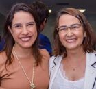 Juiz determina arquivamento da CPI da Publicidade ap&oacute;s a&ccedil;&atilde;o de D&eacute;bora Almeida