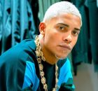 MC Poze do Rodo tem casa invadida e assaltantes roubam quase de R$ 2 milh&otilde;es em bens