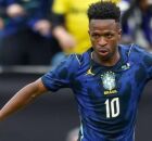 Brasil x Cro&aacute;cia: onde assistir e prov&aacute;vies escala&ccedil;&otilde;es das equipes