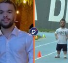 Advogado com nanismo denuncia capacitismo em TAF de concurso para delegado da Pol&iacute;cia Civil