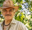 Ator Jackson Antunes passa por transplante de rim ap&oacute;s doa&ccedil;&atilde;o da esposa