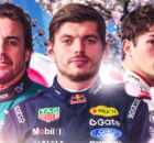 F&oacute;rmula 1 no Jap&atilde;o: veja como ficou o grid de largada, hor&aacute;rio da corrida e onde assistir ao vivo