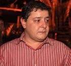 Relat&oacute;rio que envolvia Lulinha e ex-ministros de Lula e Bolsonaro &eacute; rejeitado pela CPMI do INSS 