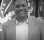 Pastor morre em motel ap&oacute;s passar mal durante encontro com amante