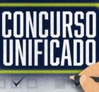 Concurso Nacional Unificado (CNU).