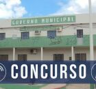 Concurso de Terezinha. 