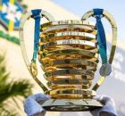 Copa do Nordeste 2026 ter&aacute; transmiss&atilde;o no youtube.