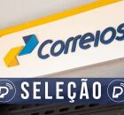 Inscri&ccedil;&otilde;es s&atilde;o gratuitas e devem ser realizadas pela internet.