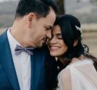 Boato que marido da cantora Damares pediu div&oacute;rcio ap&oacute;s suposto diagn&oacute;stico de c&acirc;ncer &eacute; explicado