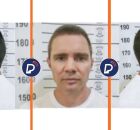 Daniel Vorcaro ap&oacute;s pris&atilde;o.