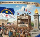 Data Magna de Pernambuco.