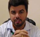 Diretor do Hospital de Salgueiro exonerado. 