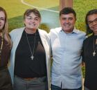 Eduardo da Fonte repassa recursos para Hospital do Sert&atilde;o de Araripina.