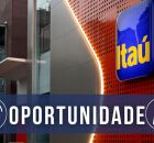 Ita&uacute; Unibanco.