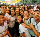 Valores poder&atilde;o ser utilizados no fortalecimento das atividades pedag&oacute;gicas. 