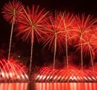 16&ordm; Curso Blaster de Pirotecnia.