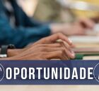 Iniciativa integra o programa Trilhatec