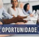 Cursos de tecnologia. 