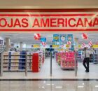 Grupo varejista Americanas S.A. 