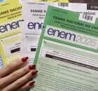 Para ter acesso, &eacute; necess&aacute;rio os estudantes usarem o login da conta gov.br.