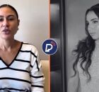 Viviane Brasileiro, v&iacute;tima da tentativa de feminic&iacute;dio no Espinheiro e Isabel Oliveira, que morreu no Condom&iacute;nio Le Parc.