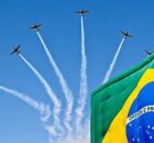 Esquadrilha da Fuma&ccedil;a. 