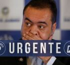 Ex-governador do Rio de Janeiro, Cl&aacute;udio Castro.