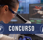 Concurso para pesquisador cient&iacute;fico na &aacute;rea ambiental abre 98 vagas; confira detalhes