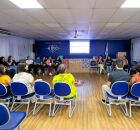 Faculdade de Medicina de Olinda. 