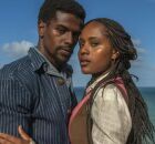 Protagonista da novela 'A Nobreza do Amor'.