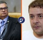 Fl&aacute;vio Dino suspende quebra de sigilo de Lulinha.