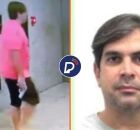 Andr&eacute; Maia Oliveira. 