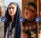 Espet&aacute;culo, que combina f&eacute;, arte e tradi&ccedil;&atilde;o, atrai anualmente milhares de visitantes.