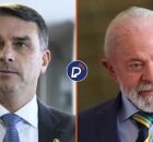 Paran&aacute; Pesquisas indica equil&iacute;brio em um poss&iacute;vel segundo turno. 