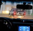 Fraude em Concurso P&uacute;blico. 