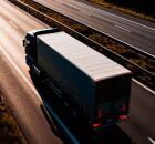 C&oacute;digo Identificador da Opera&ccedil;&atilde;o de Transporte (CIOT). 