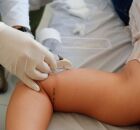  Garanhuns inicia oferta de Implanon pela rede municipal de sa&uacute;de.