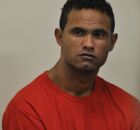 Goleiro Bruno &eacute; considerado foragido pela Justi&ccedil;a do RJ.