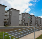 Habita&ccedil;&atilde;o em Jaboat&atilde;o. 