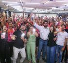 Curso &eacute; gratuito. 