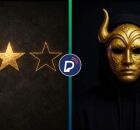 M&uacute;sica virou hit nas redes sociais.