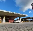 Terminal Integrado de Camaragibe 