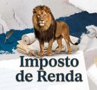 O novo prazo do Imposto de Renda 2026 ser&aacute; mais curto e exige aten&ccedil;&atilde;o redobrada dos contribuintes para evitar multas e problemas com a Receita Federal. 