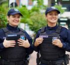 Ipojuca completa mais de um ano sem feminic&iacute;dios.