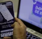 Imposto sobre a Renda da Pessoa F&iacute;sica (DIRPF). 