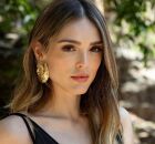 Atriz da Globo que ficou sete anos longe das novelas diz ter sofrido preconceito por ser evang&eacute;lica