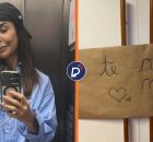 Ivete compartilha recep&ccedil;&atilde;o calorosa que recebeu das filhas ao chegar em casa ap&oacute;s cirurgia