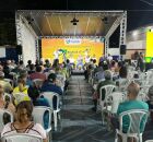 Jaboat&atilde;o dos Guararapes. 