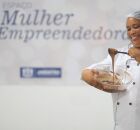 Jaboat&atilde;o dos Guararapes oferece capacita&ccedil;&otilde;es gratuitas.