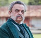 Ex-ator da Globo, Jos&eacute; Dumont &eacute; preso ap&oacute;s condena&ccedil;&atilde;o por estupro de vulner&aacute;vel 